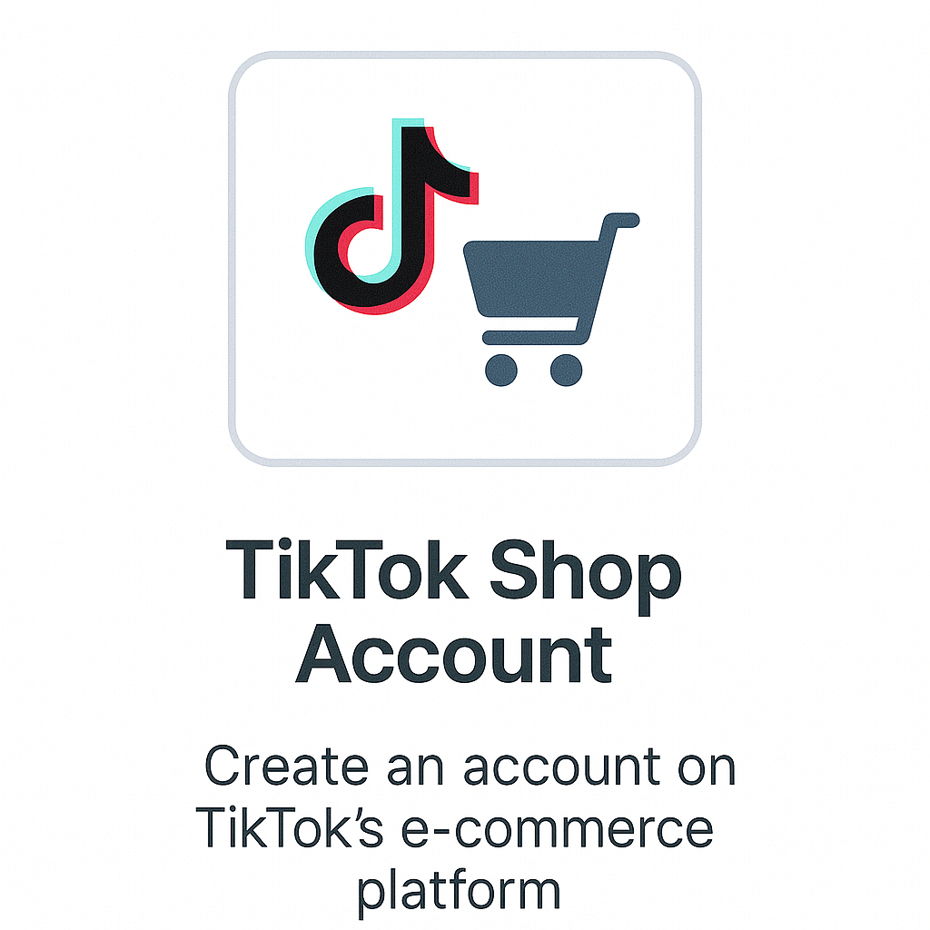 TikTok Management